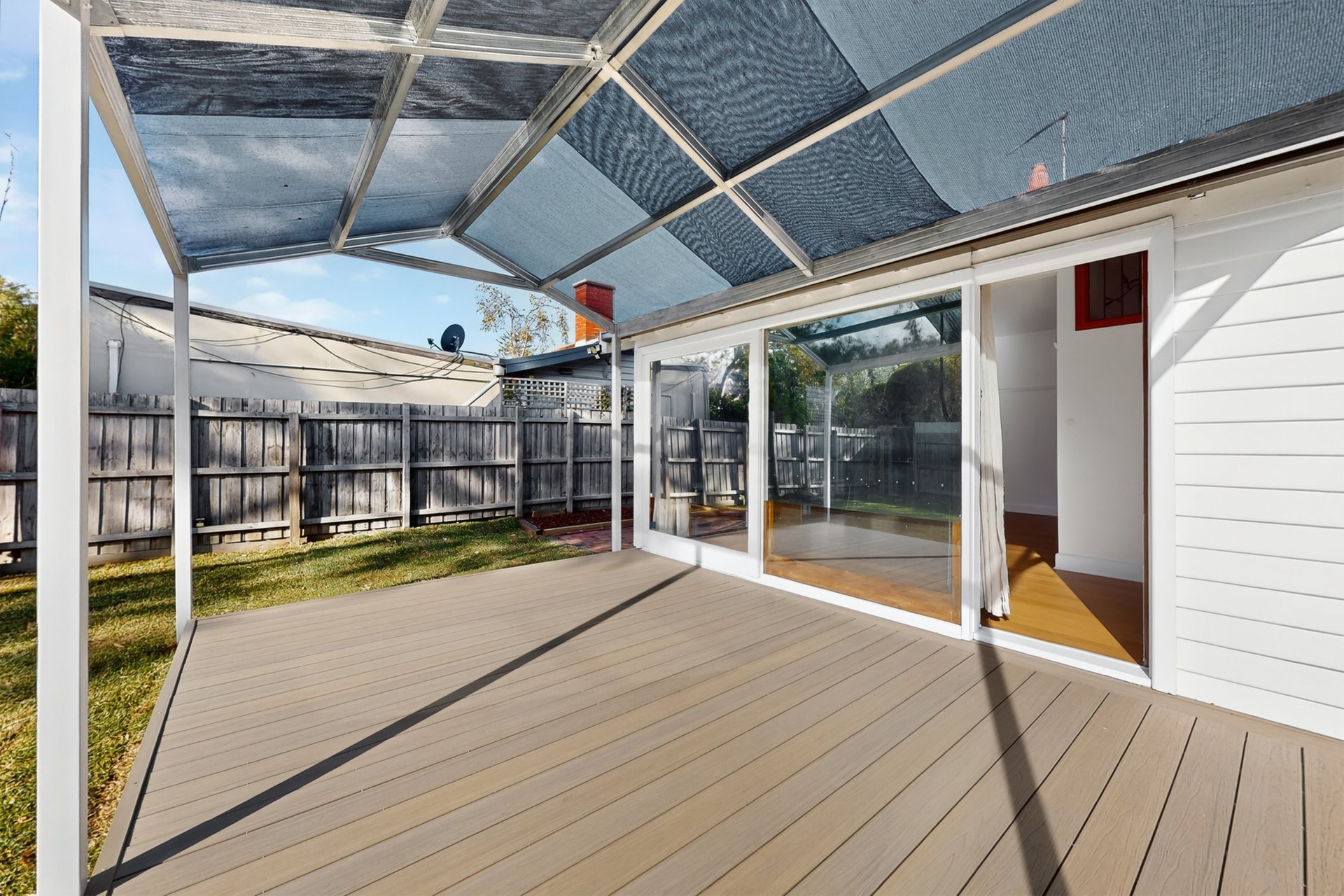 6 Salisbury Street, Brighton image 12