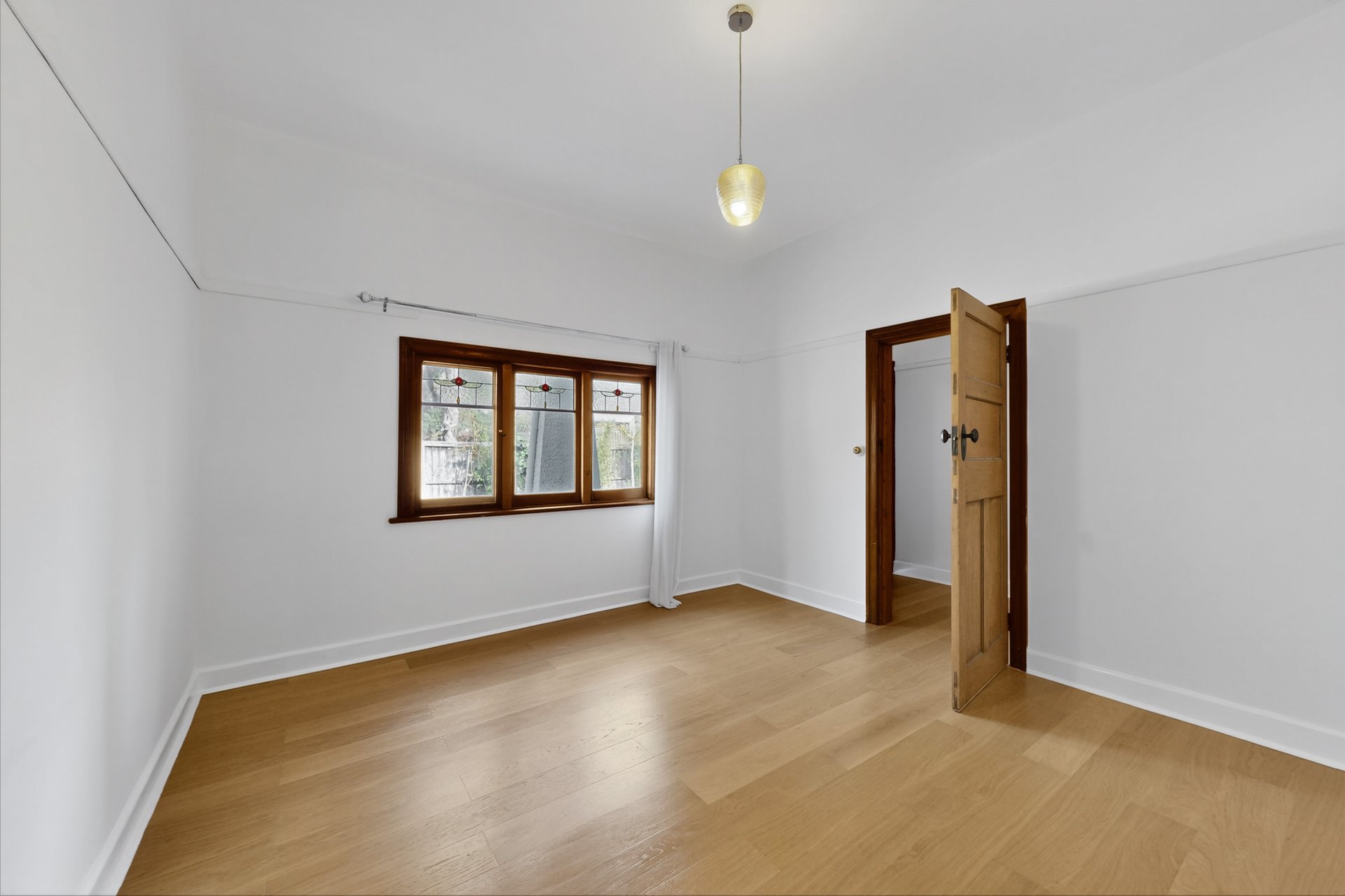 6 Salisbury Street, Brighton image 7