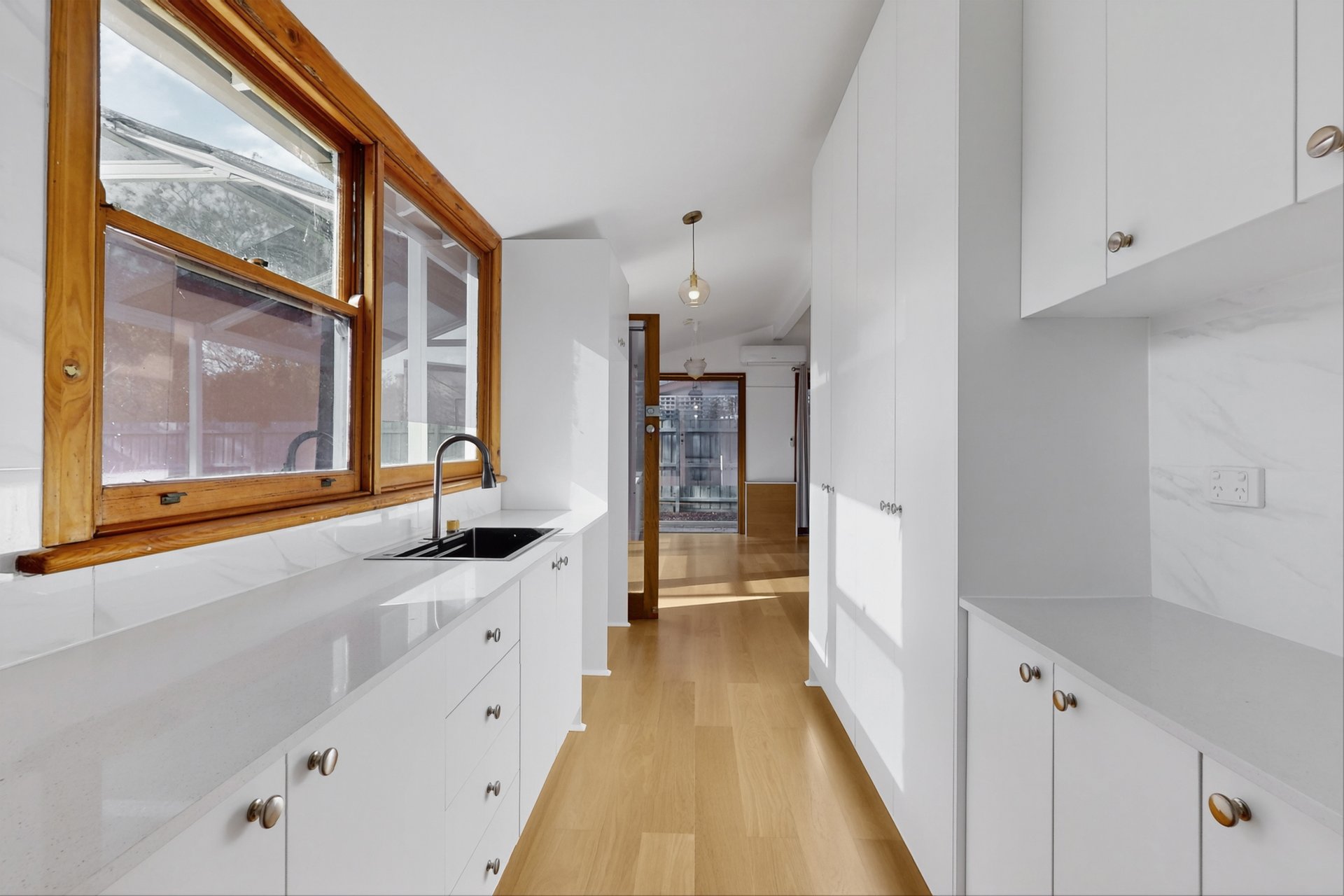 6 Salisbury Street, Brighton image 2