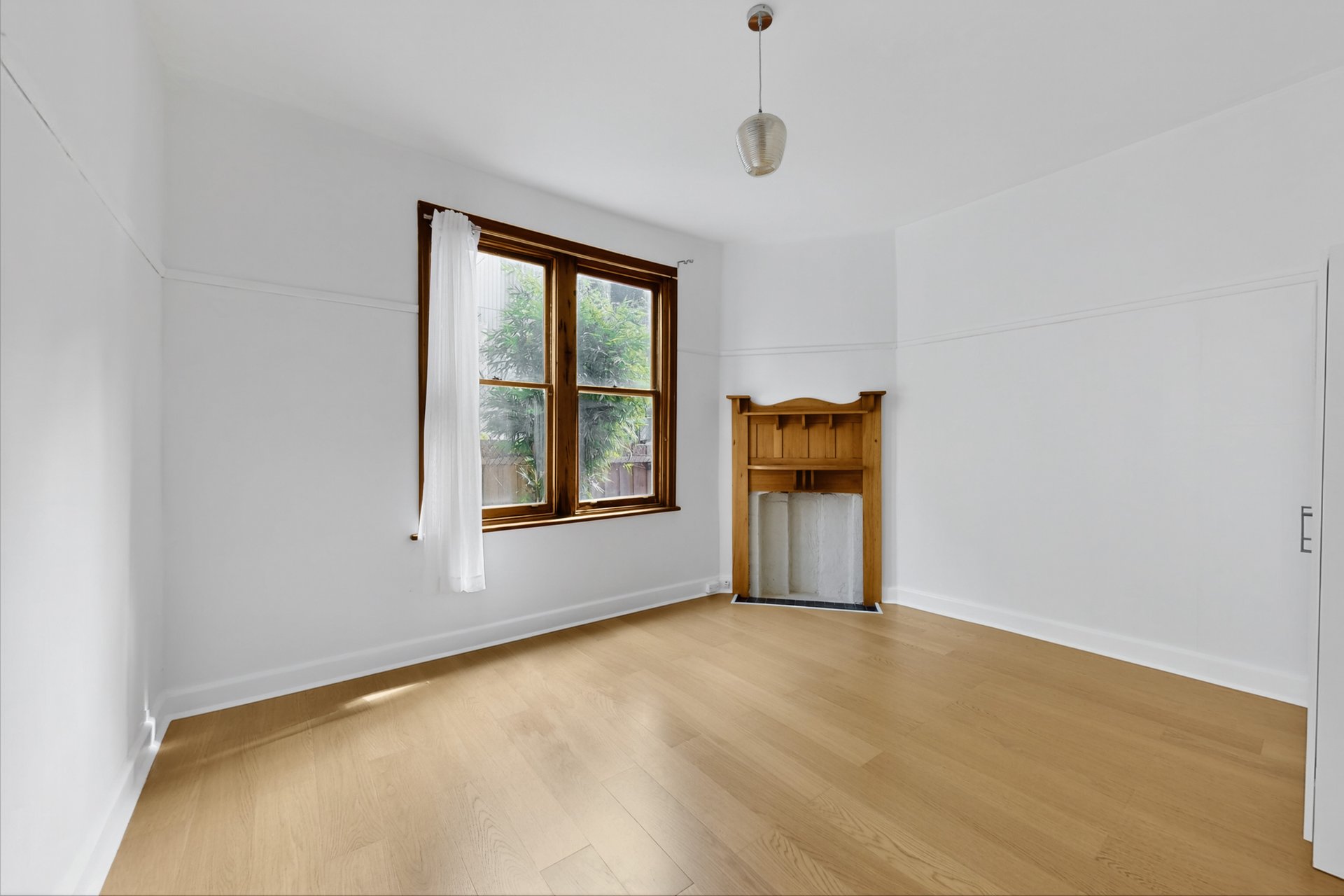 6 Salisbury Street, Brighton image 8