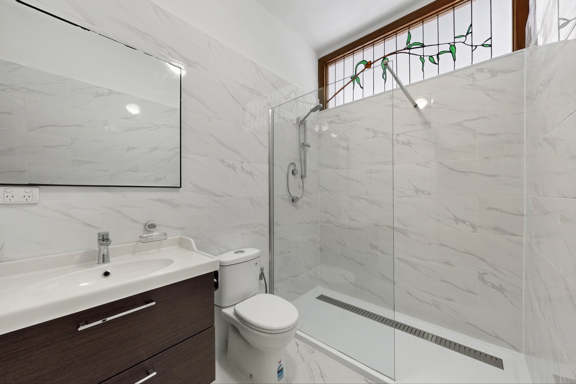 6 Salisbury Street, Brighton image 11