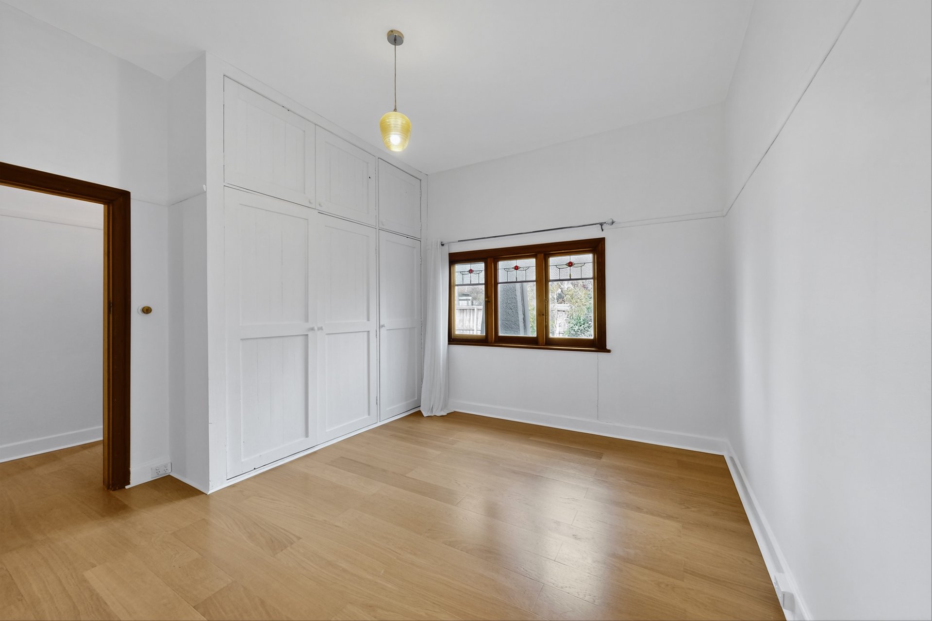 6 Salisbury Street, Brighton image 9