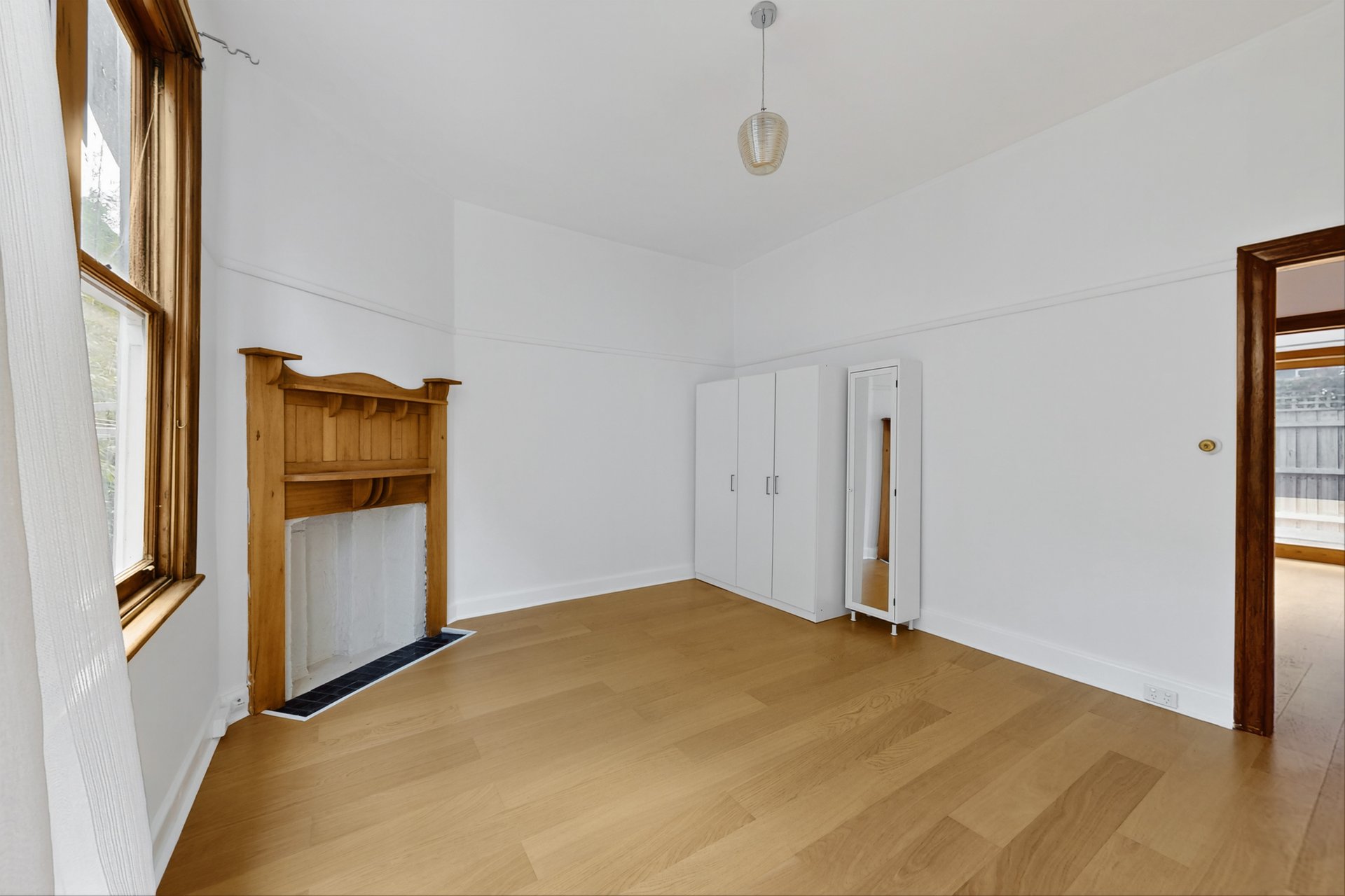 6 Salisbury Street, Brighton image 10