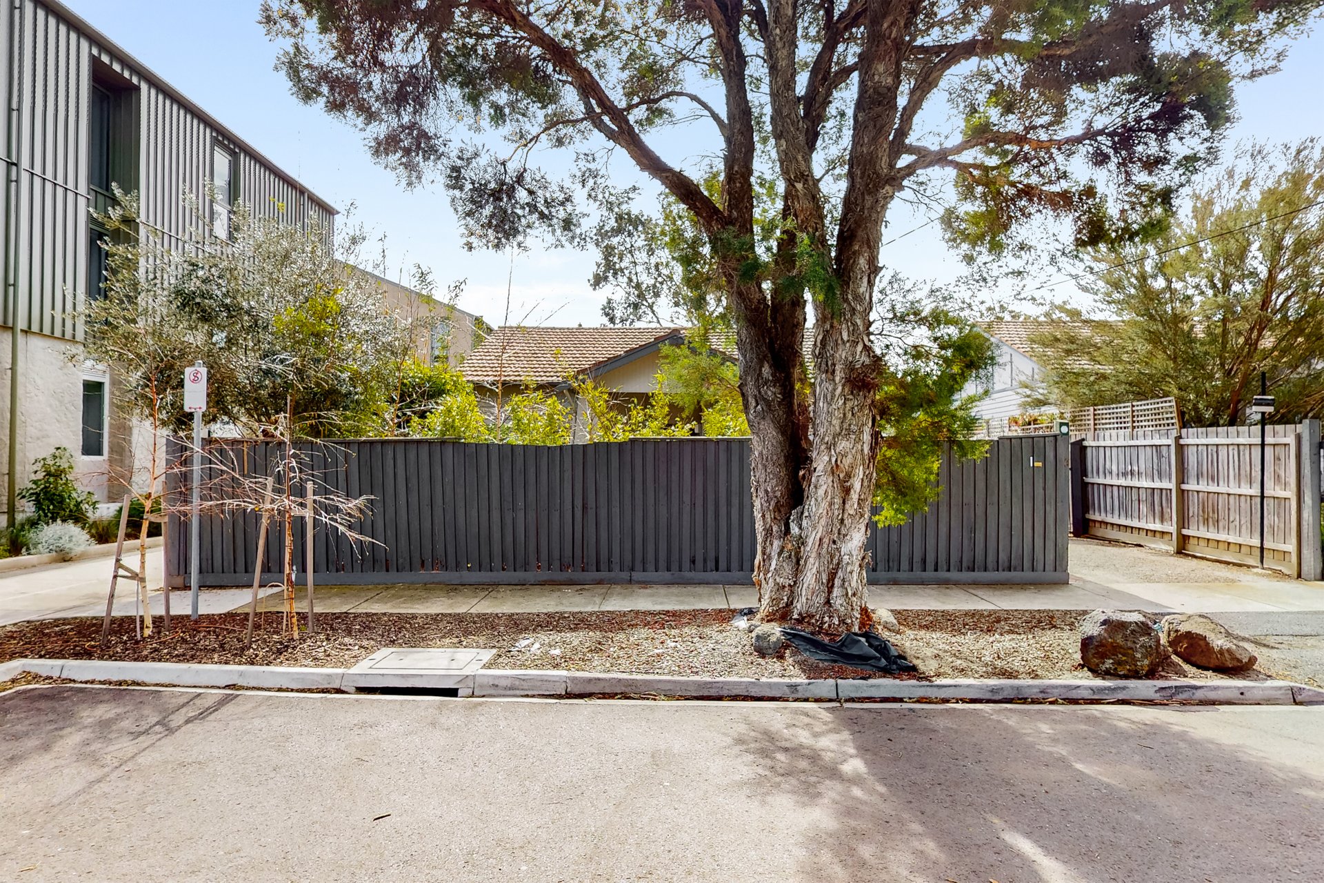 6 Salisbury Street, Brighton image 15