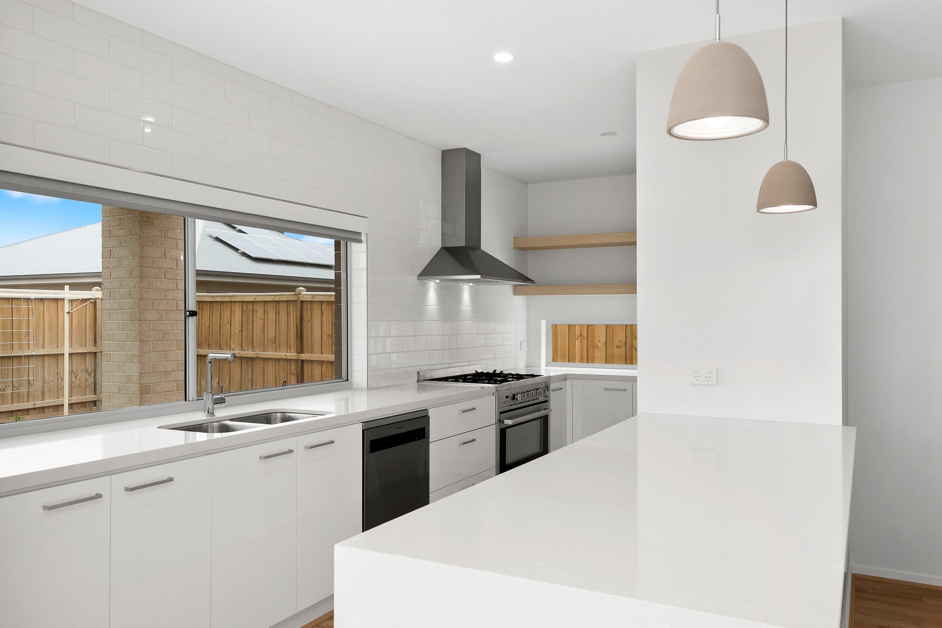 6 Saltbush Circuit, Point&nbsp;Lonsdale image 3