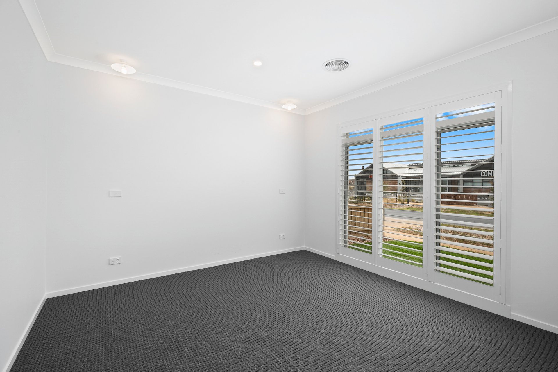 6 Saltbush Circuit, Point&nbsp;Lonsdale image 4