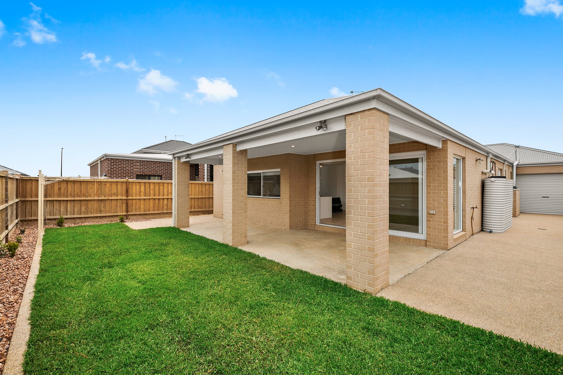 6 Saltbush Circuit, Point&nbsp;Lonsdale image 6
