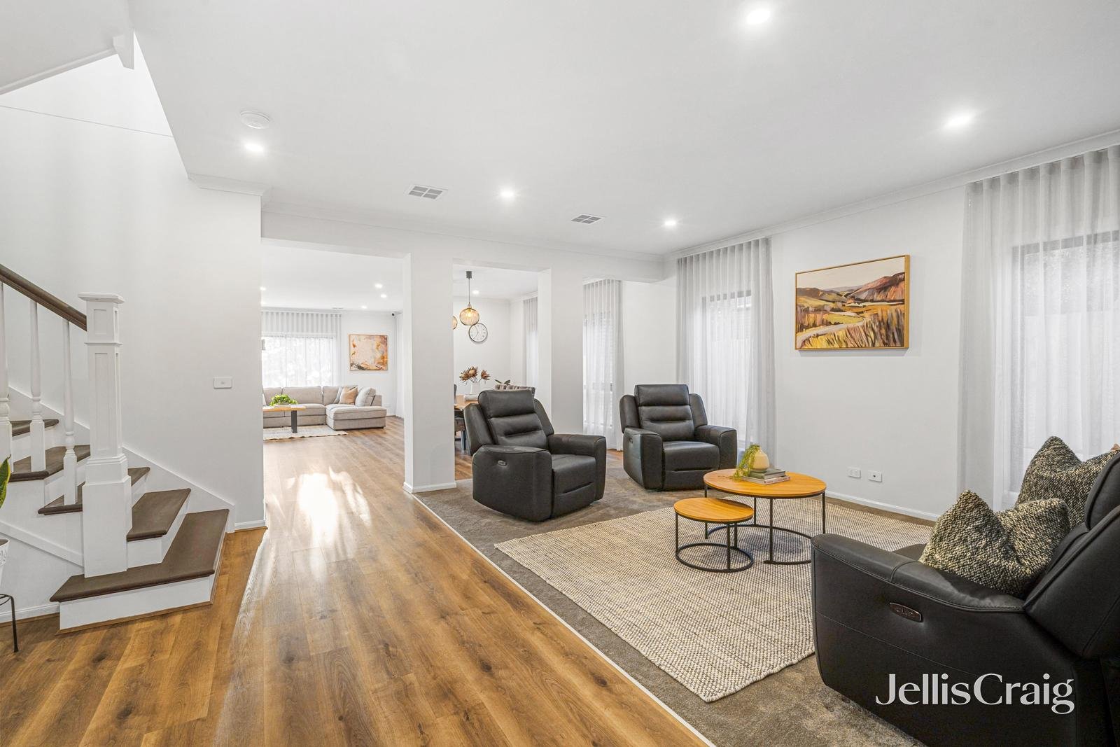 6 Salvana Avenue, Mitcham image 3