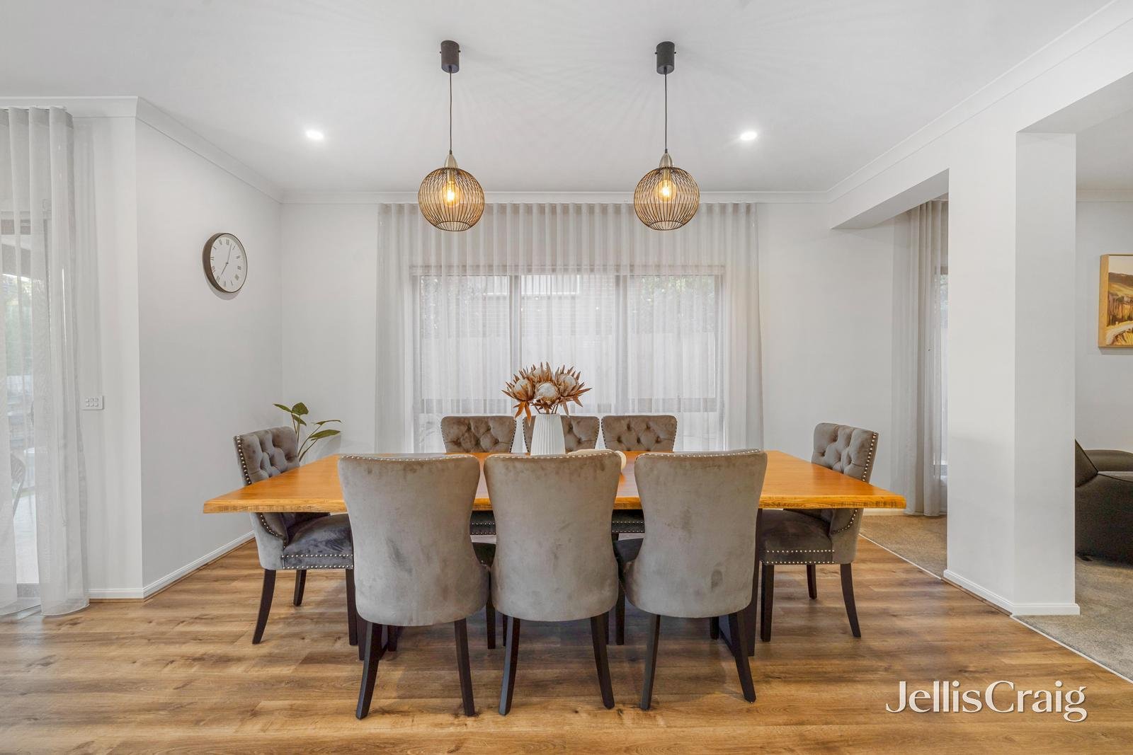 6 Salvana Avenue, Mitcham image 4