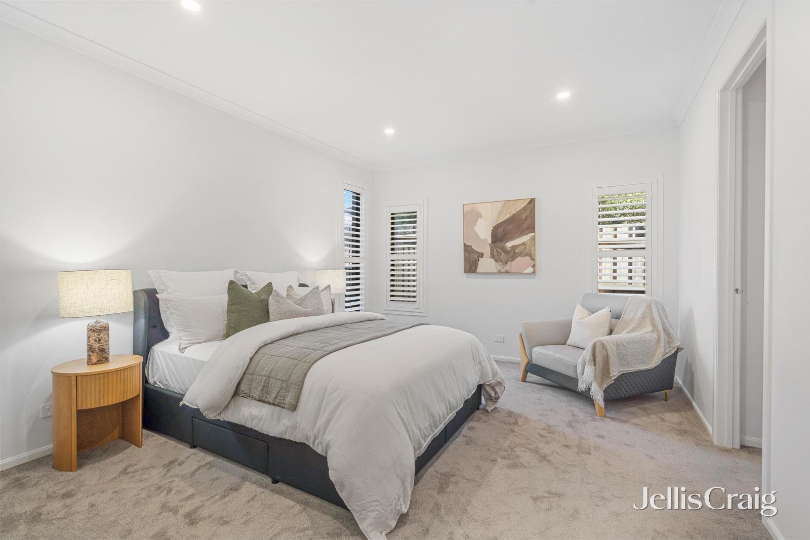 6 Salvana Avenue, Mitcham image 8