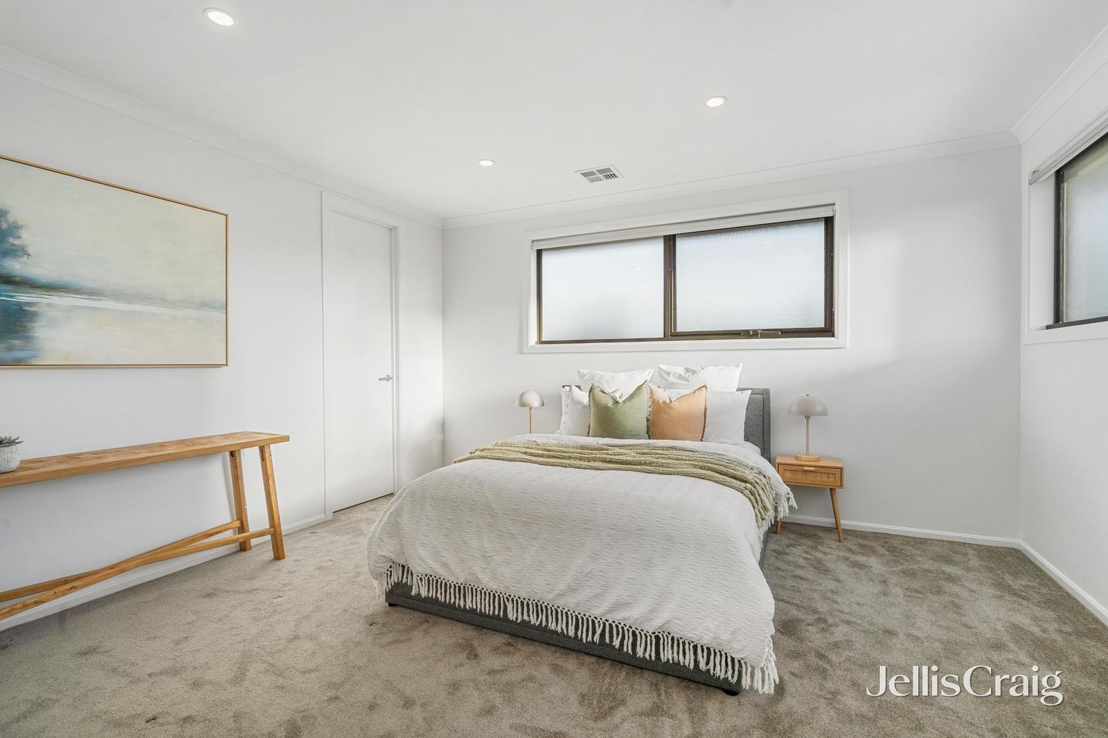6 Salvana Avenue, Mitcham image 10