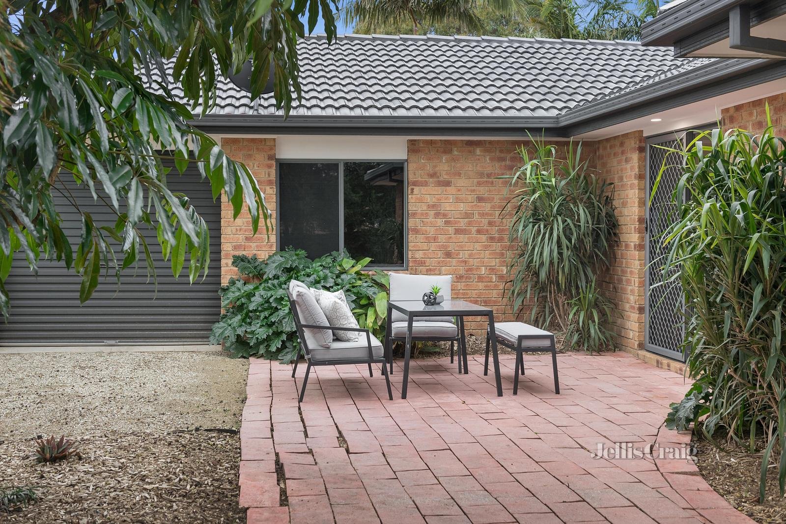 6 Sandy Wynd, Kilsyth South image 17