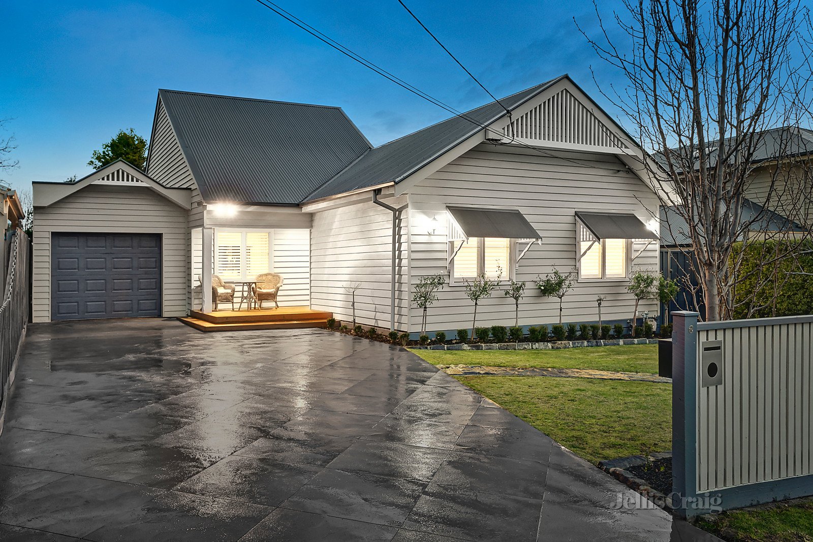 6 Santon Street, Greensborough image 2