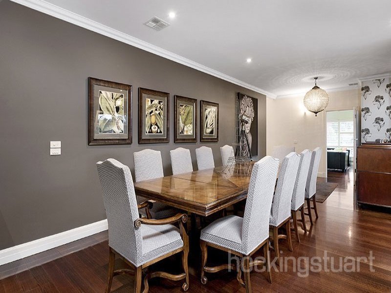 6 Saturn Street, Balwyn North image 5