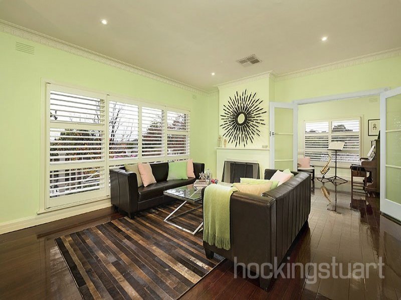 6 Saturn Street, Balwyn North image 6