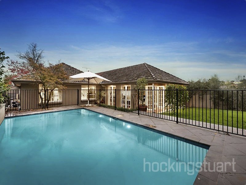 6 Saturn Street, Balwyn North image 10