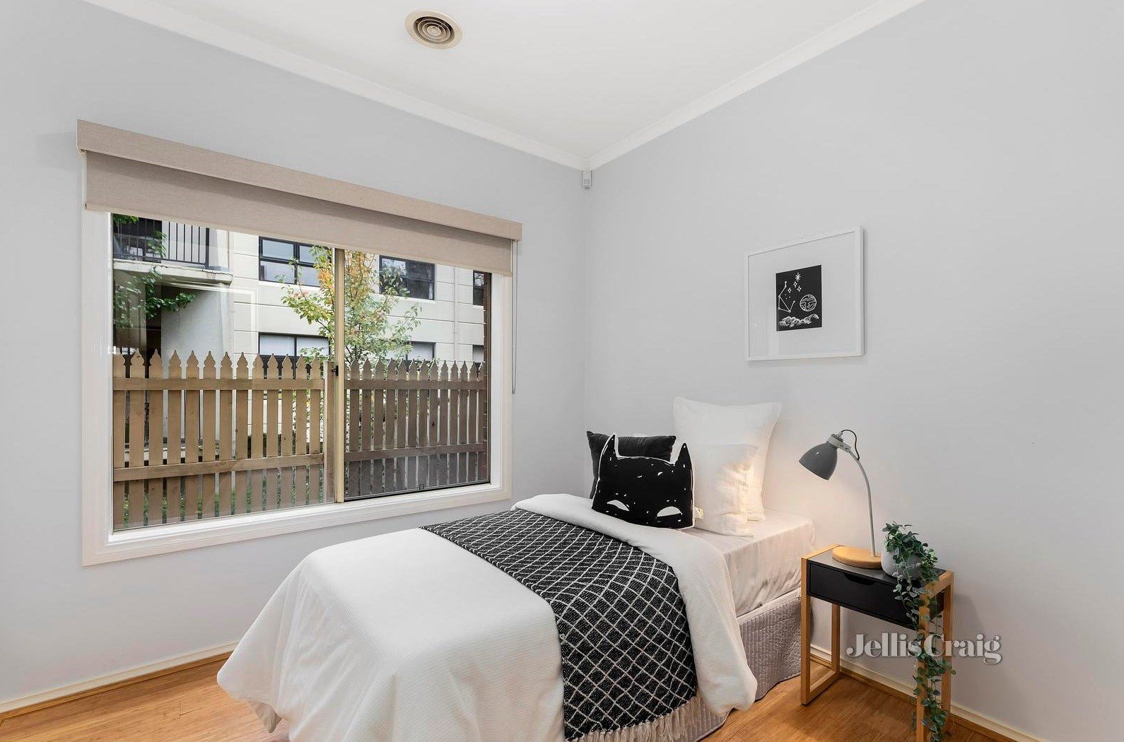 6 Saxonwood Drive, Vermont&nbsp;South image 9