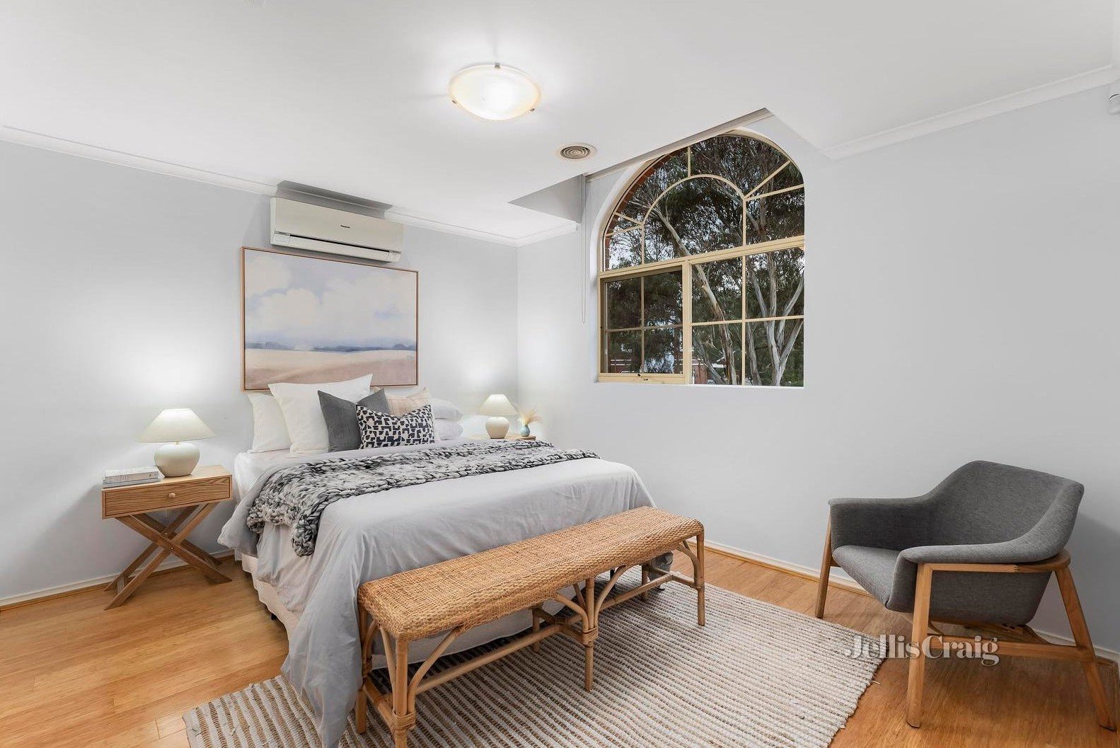 6 Saxonwood Drive, Vermont&nbsp;South image 5