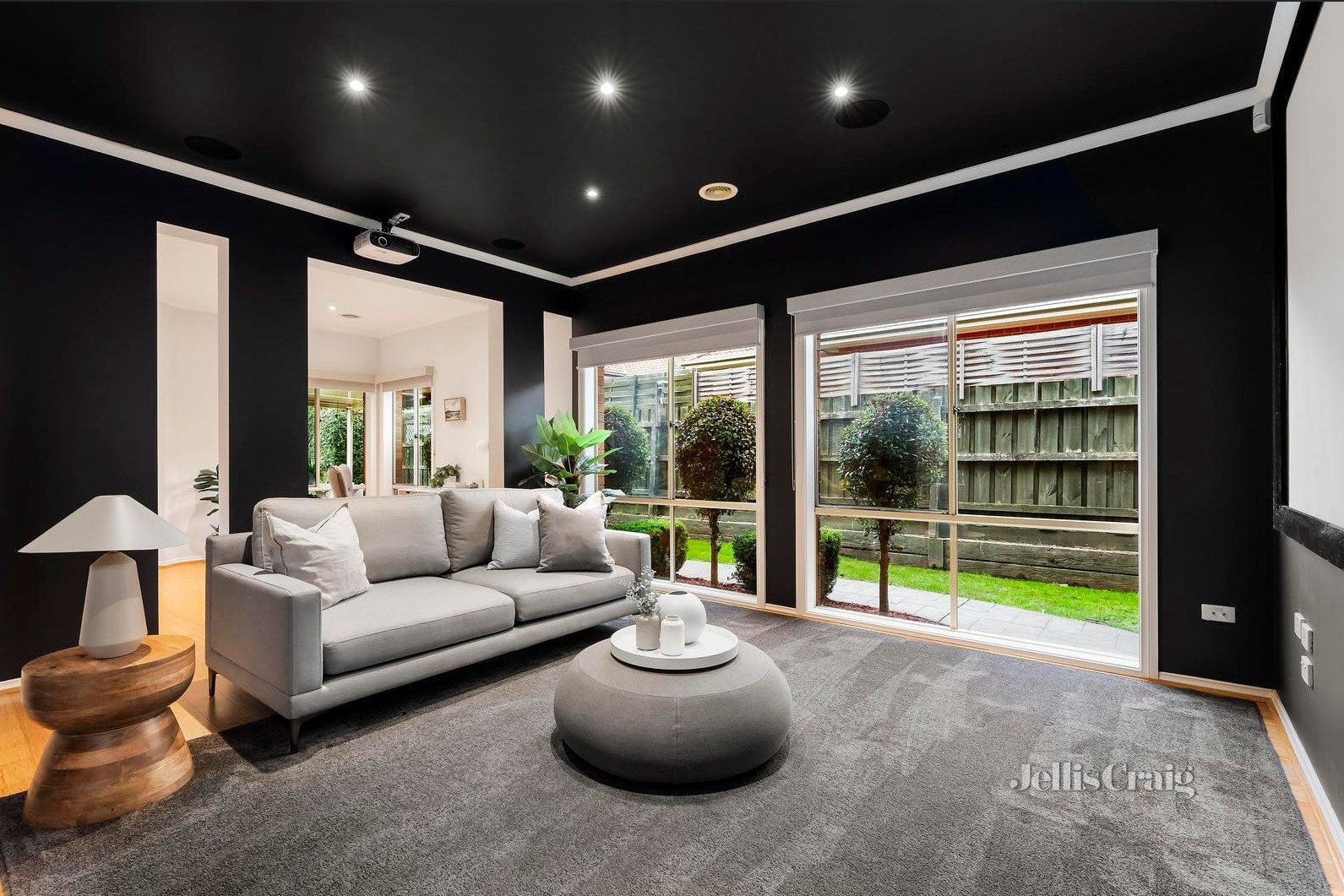 6 Saxonwood Drive, Vermont&nbsp;South image 3