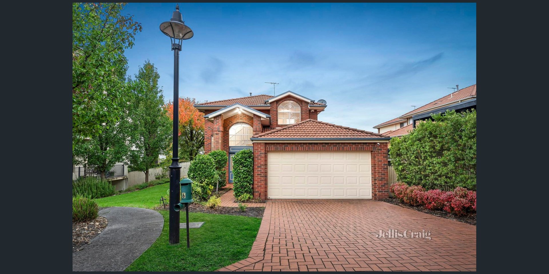 6 Saxonwood Drive, Vermont&nbsp;South image 12