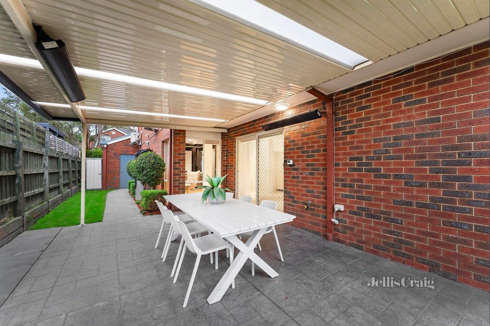 6 Saxonwood Drive, Vermont&nbsp;South image 10