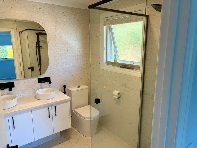 6 Scenic Court, Croydon North image 10