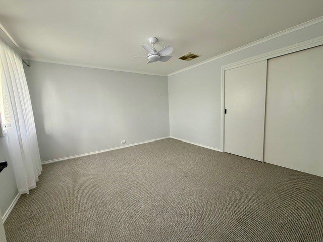 6 Scenic Court, Croydon North image 8