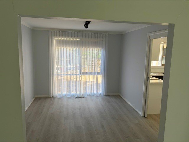 6 Scenic Court, Croydon North image 7