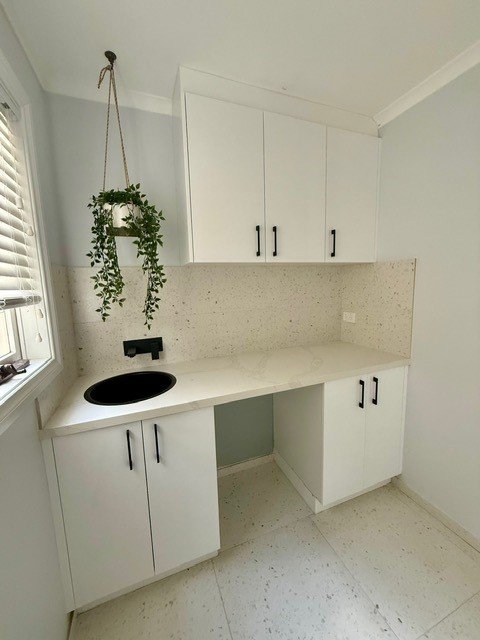 6 Scenic Court, Croydon North image 11