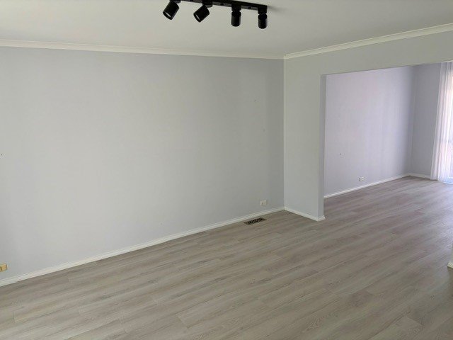 6 Scenic Court, Croydon North image 6