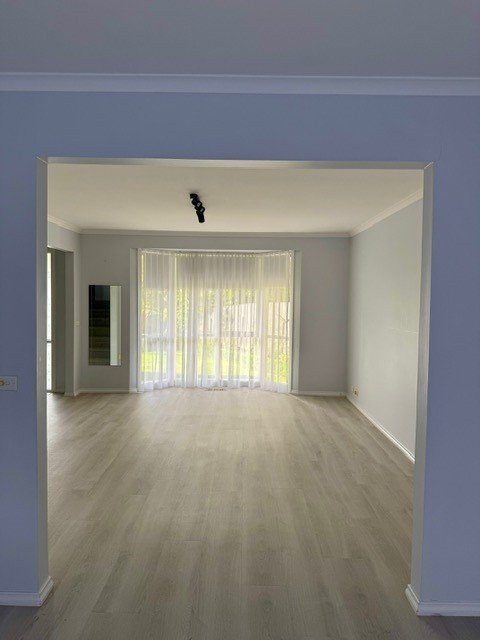 6 Scenic Court, Croydon North image 5