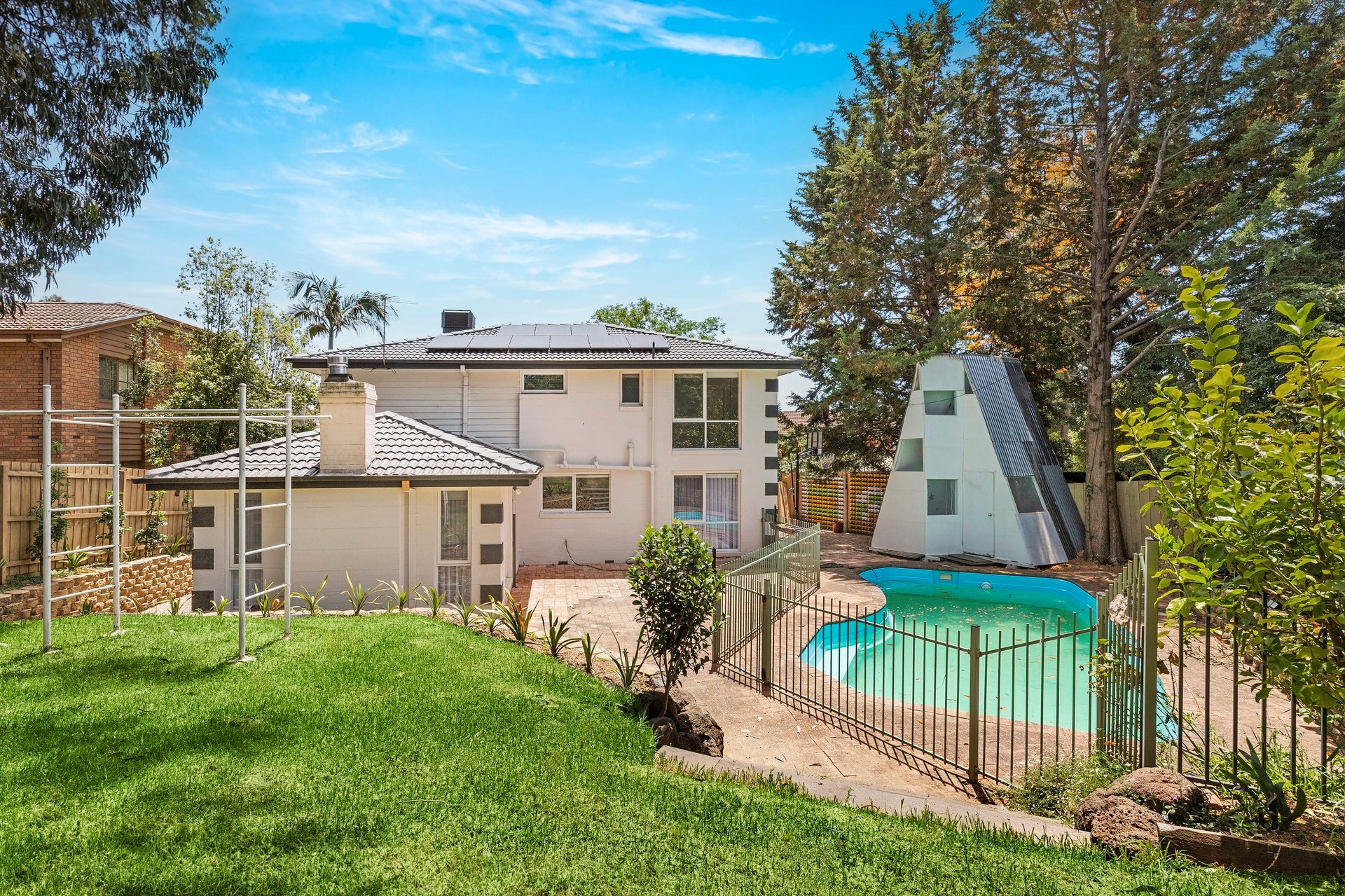 6 Scenic Court, Croydon&nbsp;North image 6