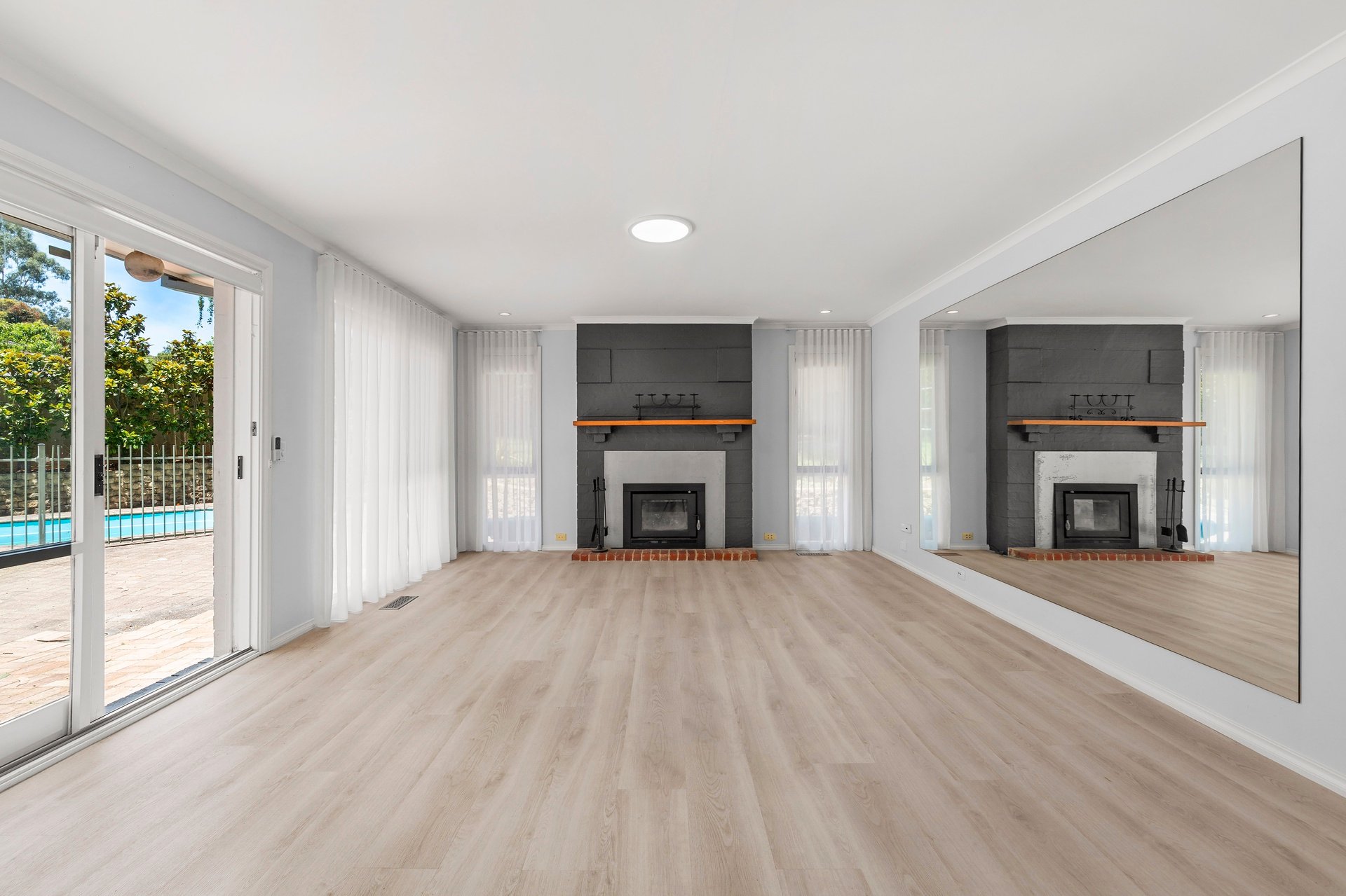 6 Scenic Court, Croydon&nbsp;North image 3