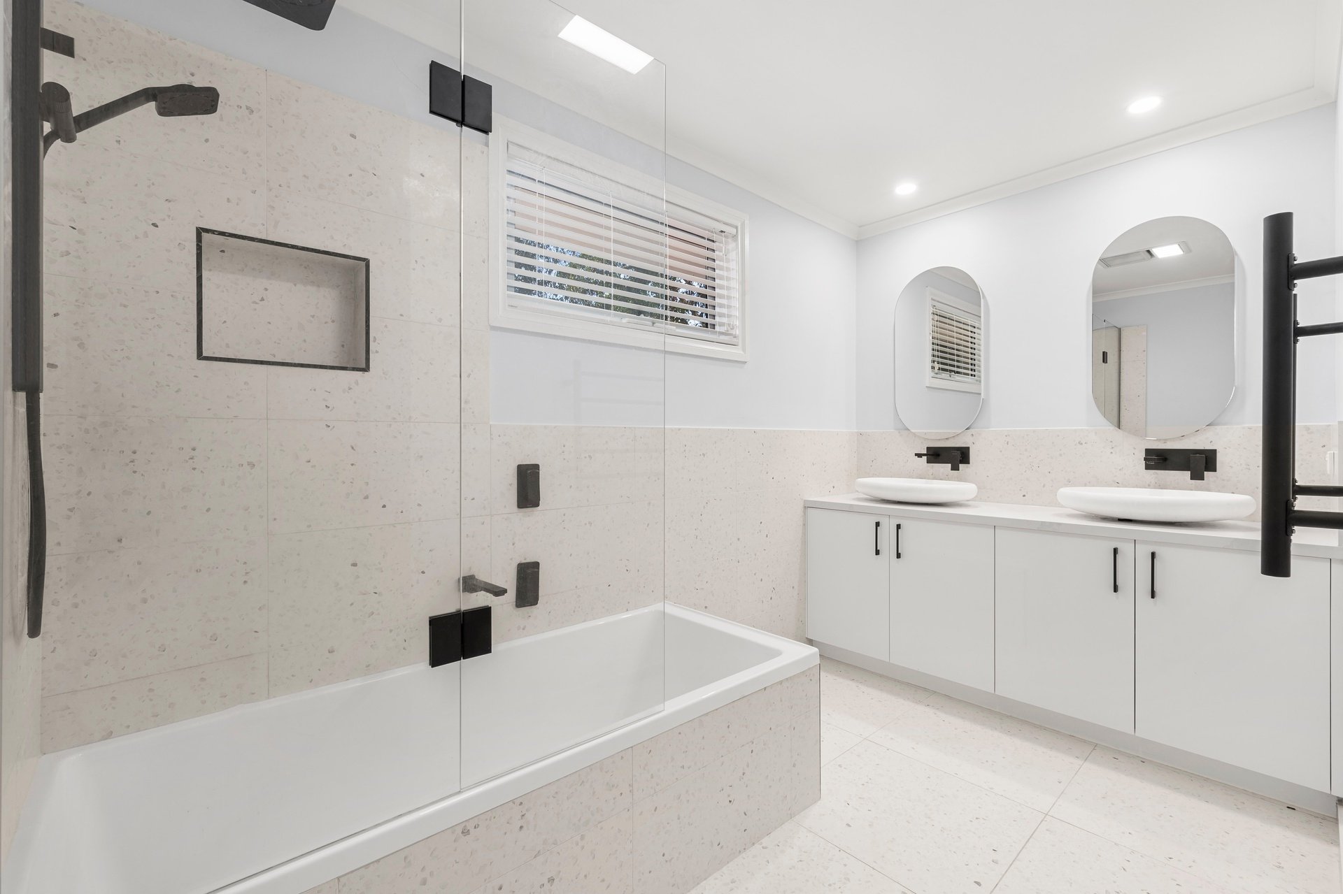 6 Scenic Court, Croydon&nbsp;North image 5