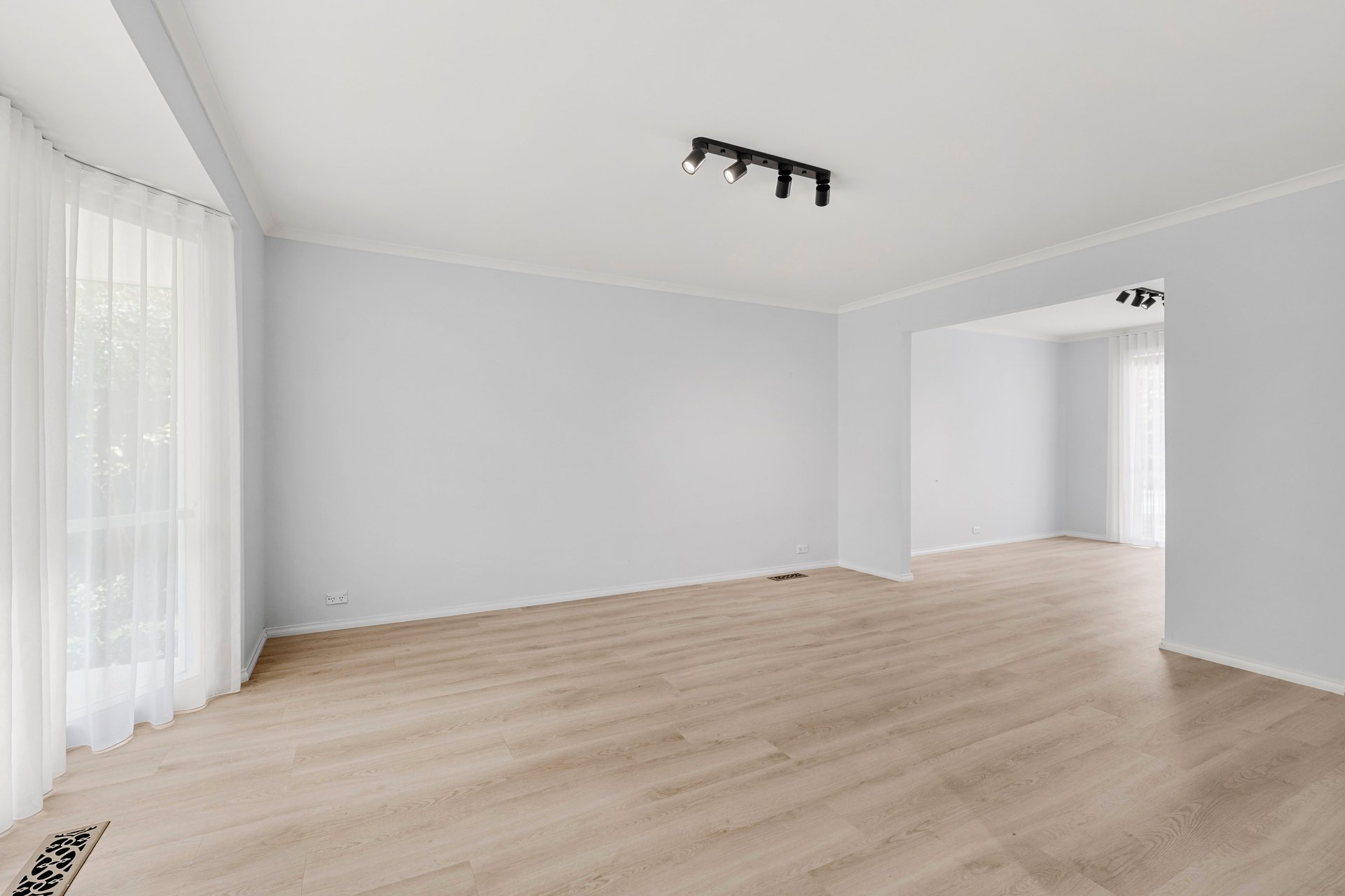 6 Scenic Court, Croydon&nbsp;North image 4