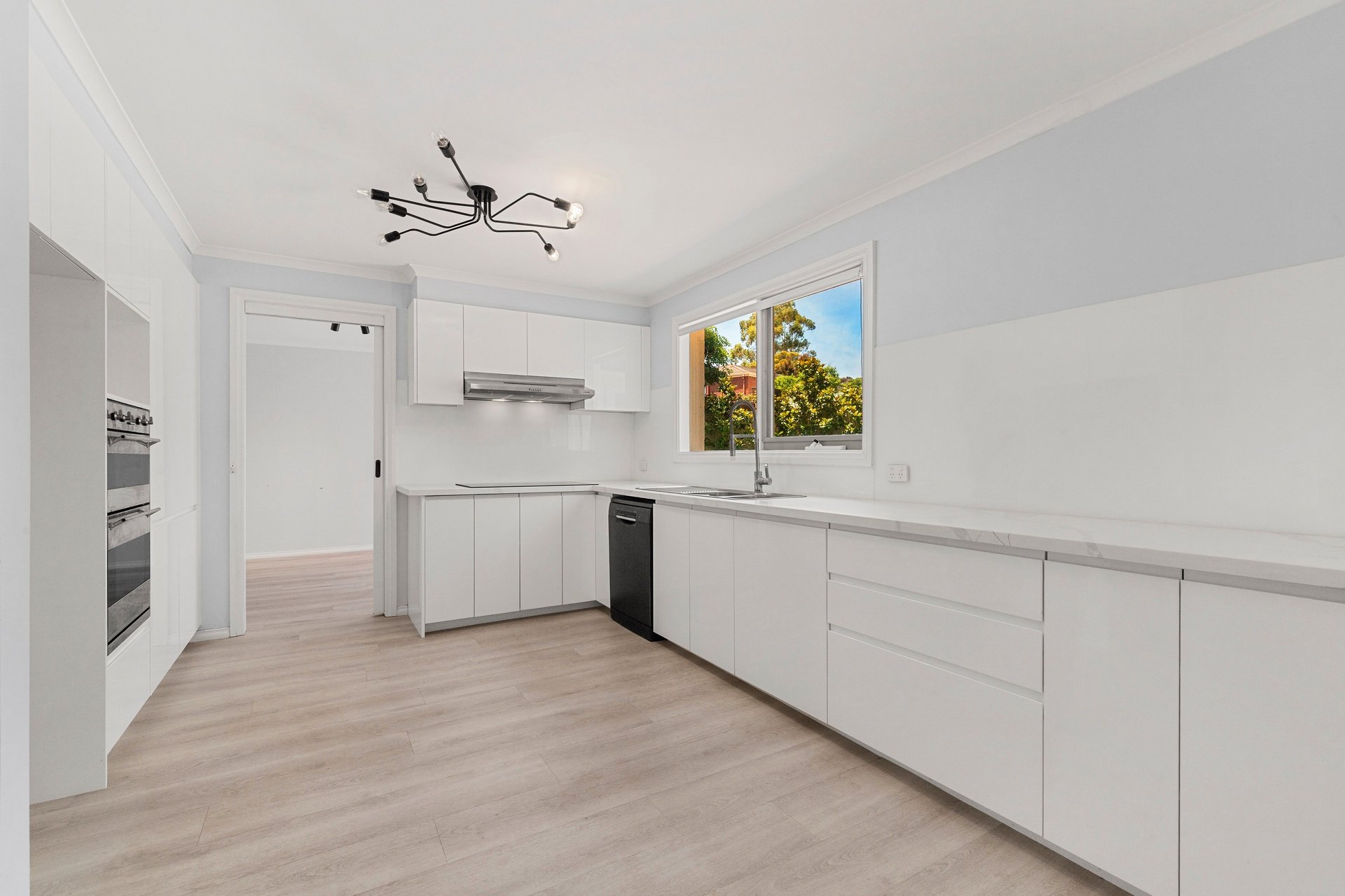 6 Scenic Court, Croydon&nbsp;North image 2