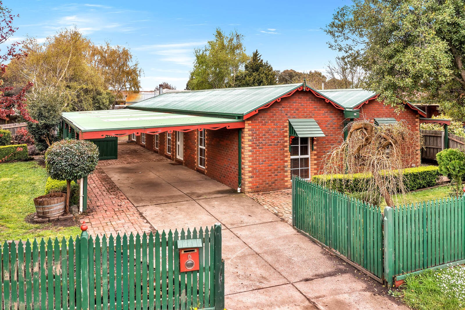 Property Gallery - Main Image