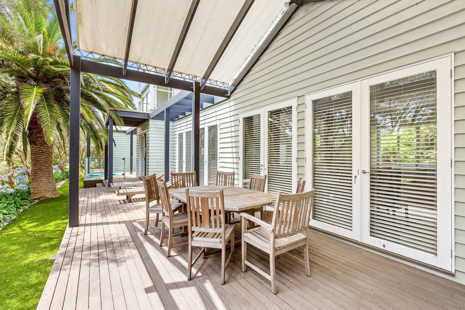 Property Gallery Thumbnail 2