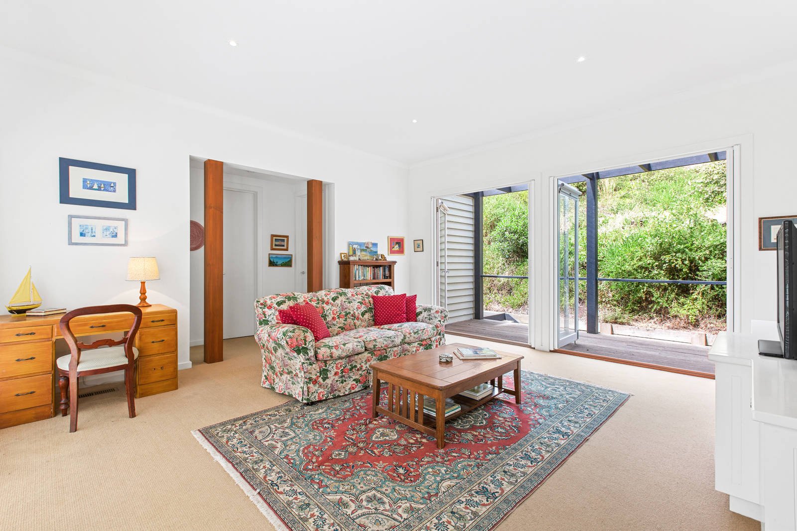 Property Gallery Thumbnail 5