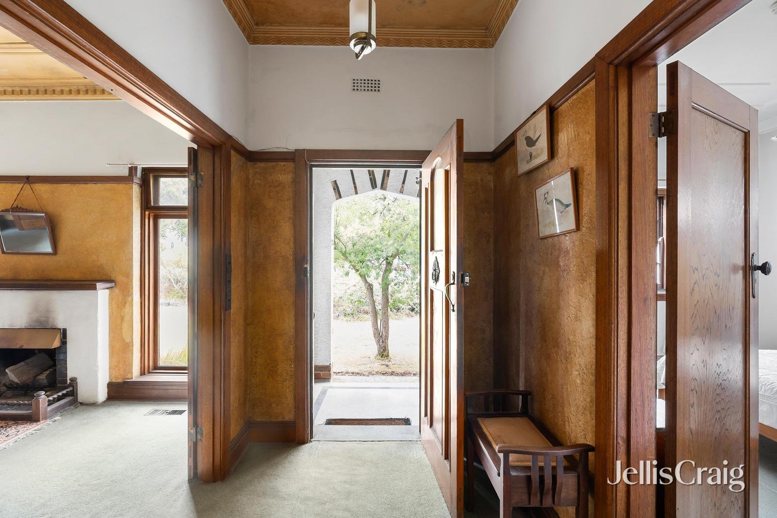6 Seaton Street, Glen&nbsp;Iris image 3