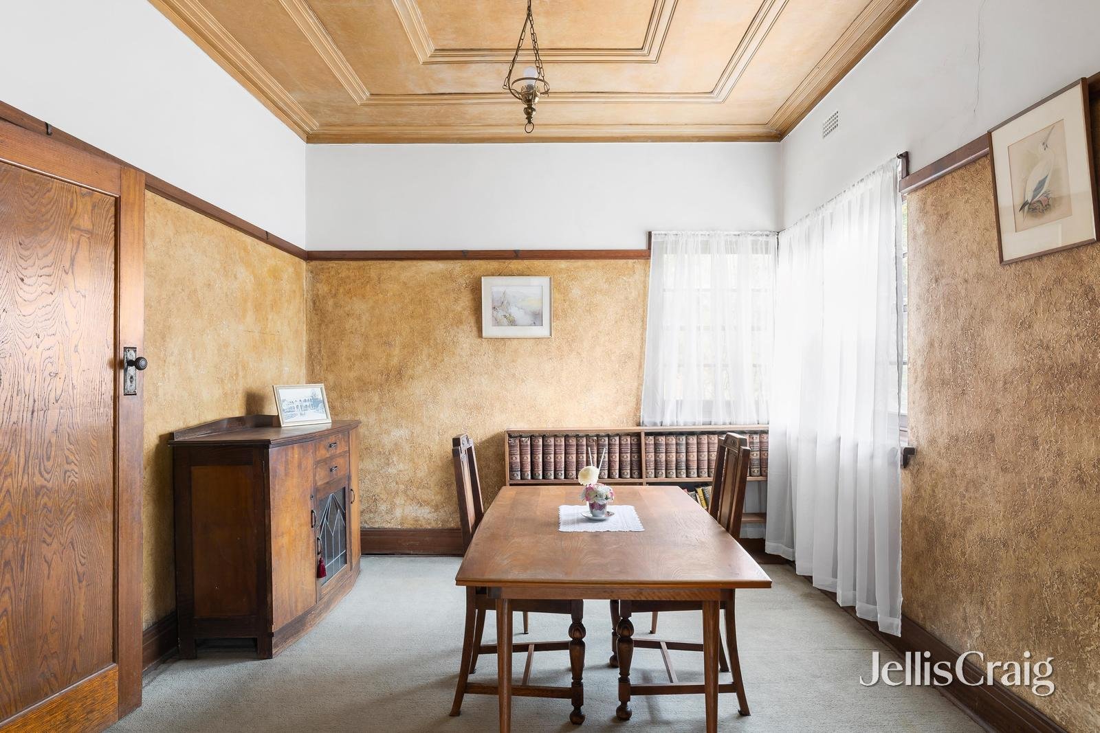6 Seaton Street, Glen&nbsp;Iris image 4
