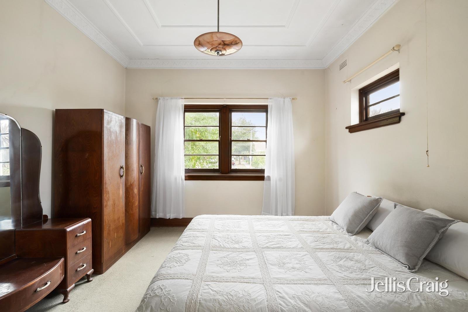 6 Seaton Street, Glen&nbsp;Iris image 5