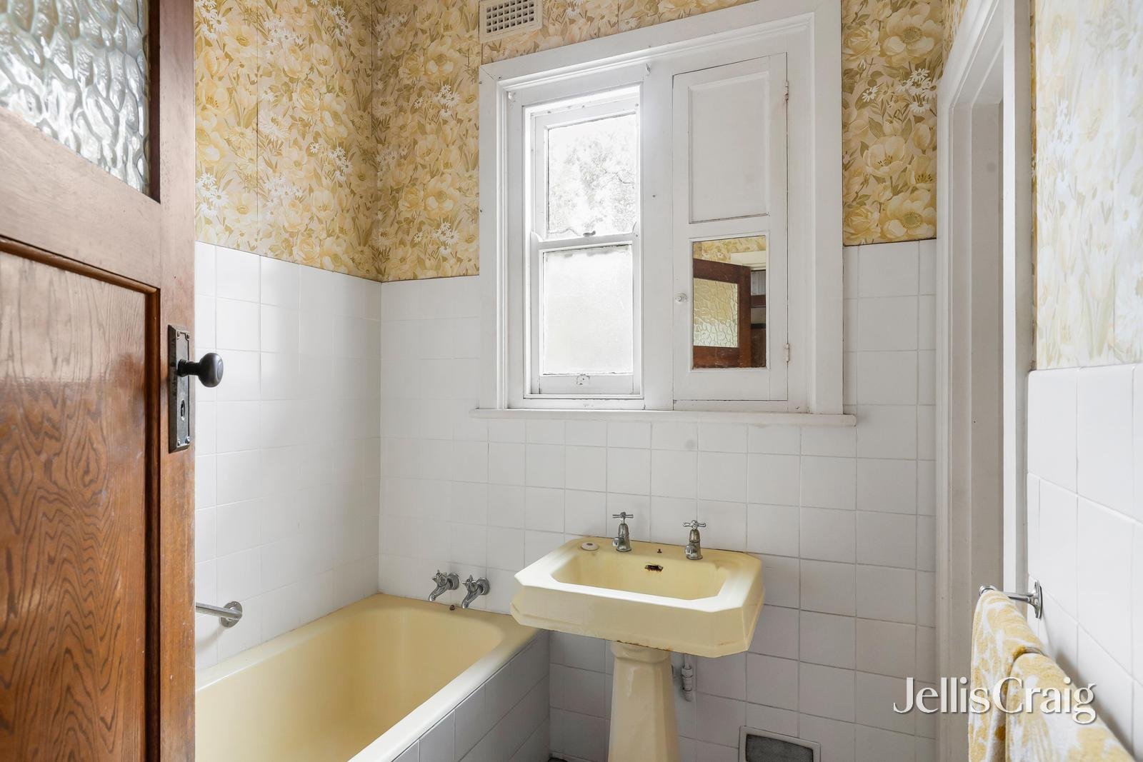 6 Seaton Street, Glen&nbsp;Iris image 7