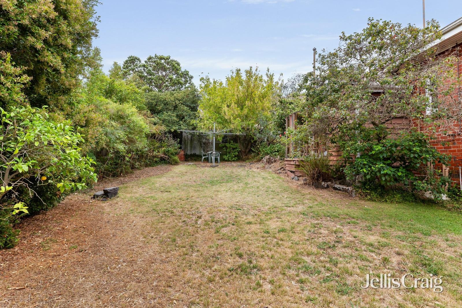 6 Seaton Street, Glen&nbsp;Iris image 9