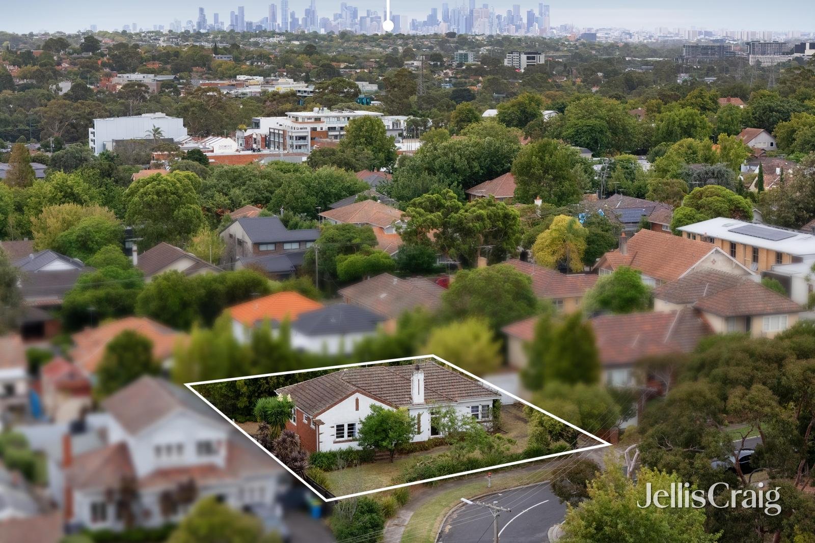 6 Seaton Street, Glen&nbsp;Iris image 11