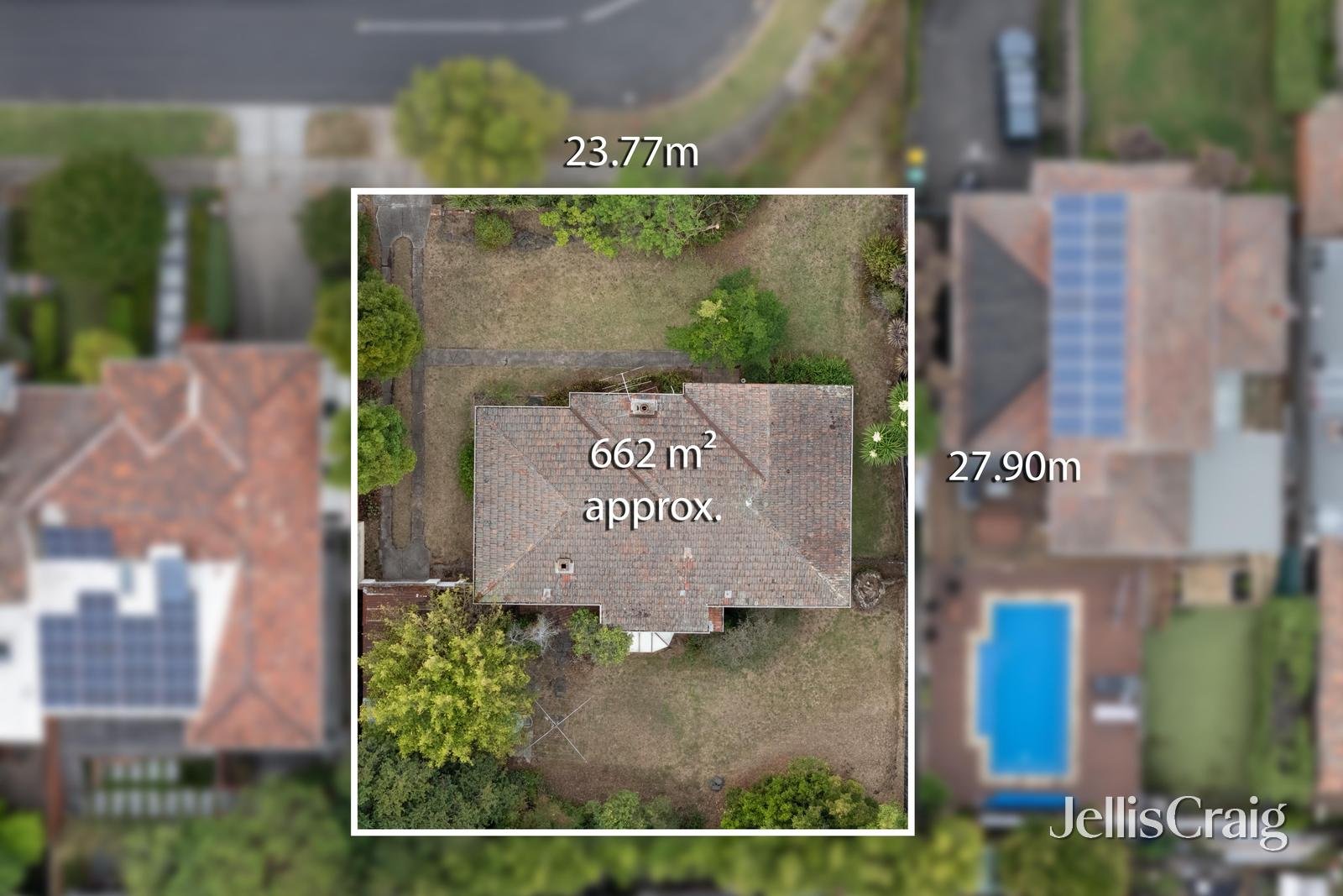 6 Seaton Street, Glen&nbsp;Iris image 12