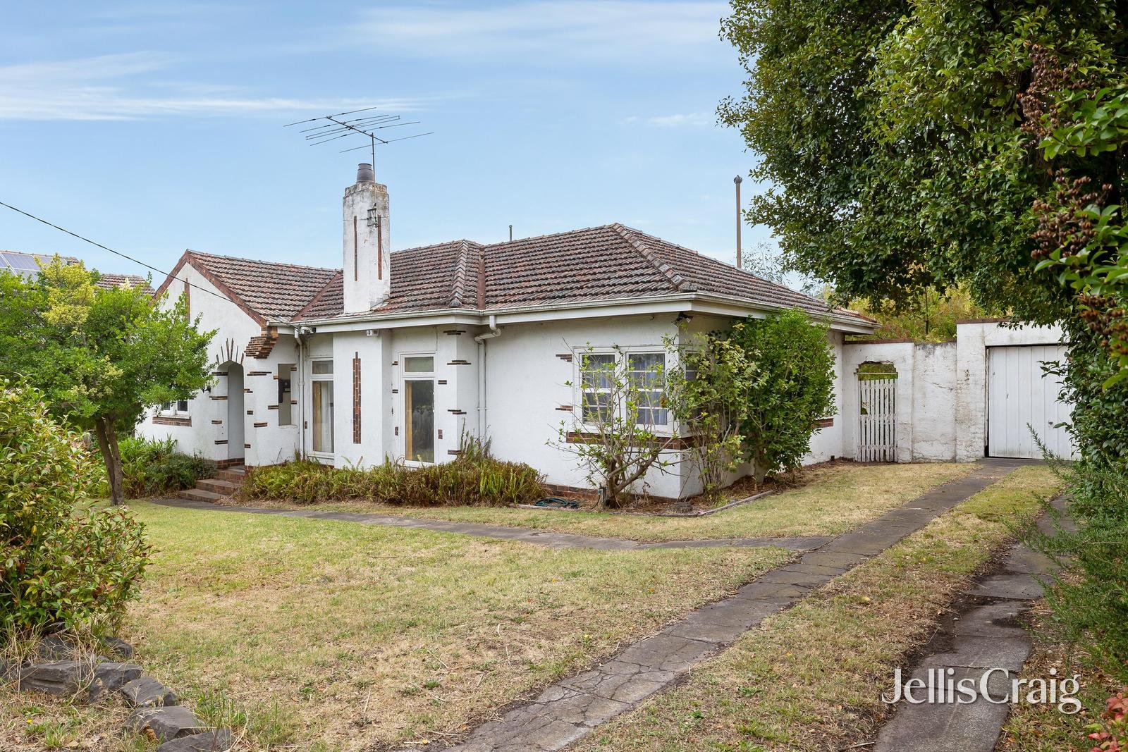 6 Seaton Street, Glen&nbsp;Iris image 1