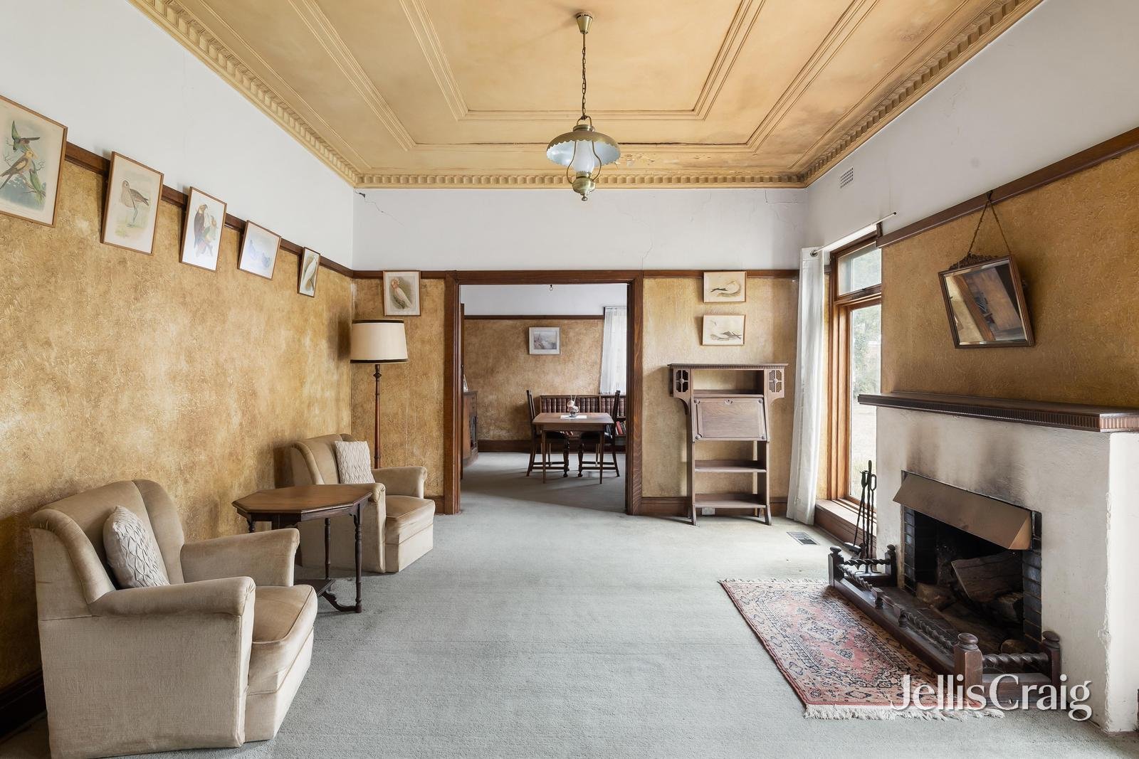 6 Seaton Street, Glen&nbsp;Iris image 3