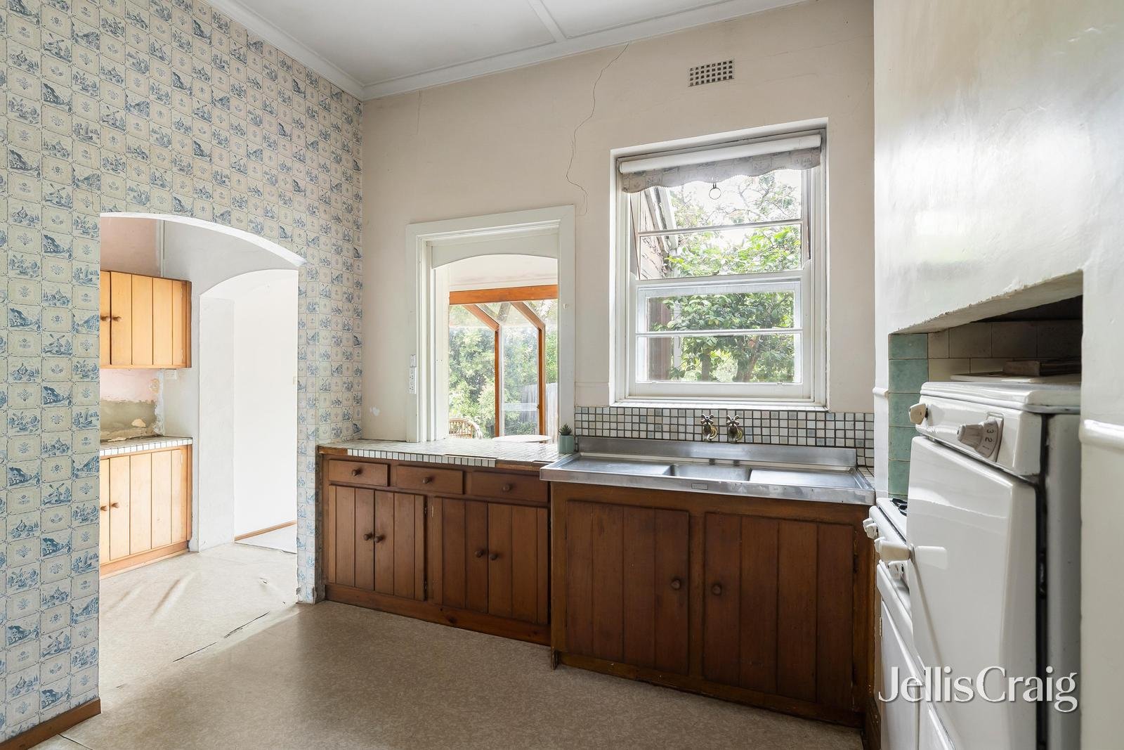 6 Seaton Street, Glen&nbsp;Iris image 7