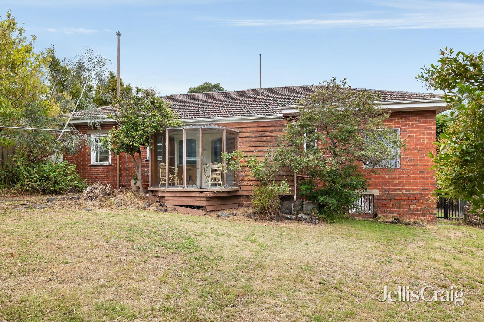 6 Seaton Street, Glen&nbsp;Iris image 9